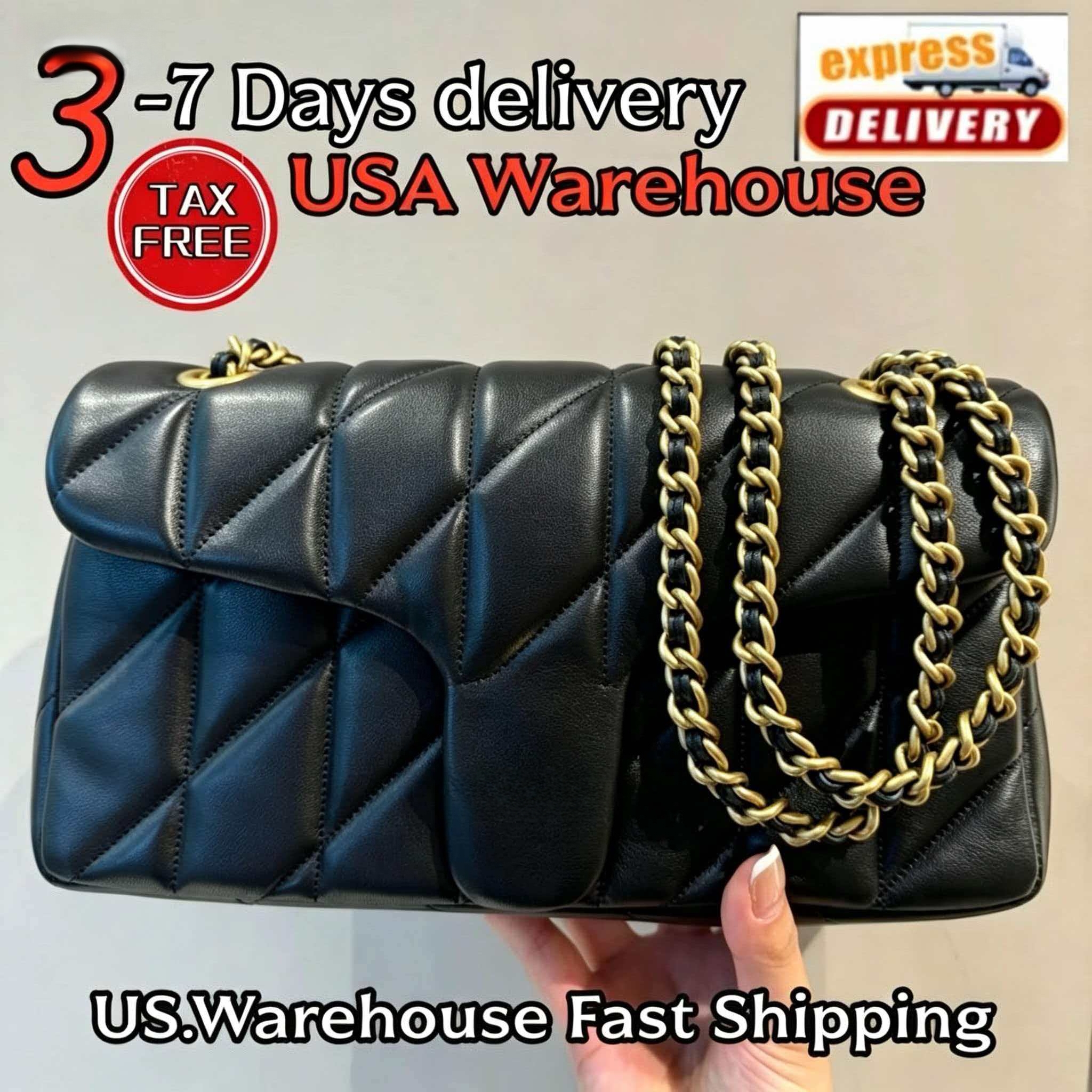10A Designer bag Underarm Crossbody Bag For Women Luxury Genuine Leather Hobo Shoulder Bag Vintage Curved Armpit Handbag Detachable Chain Strap D-image-984604696