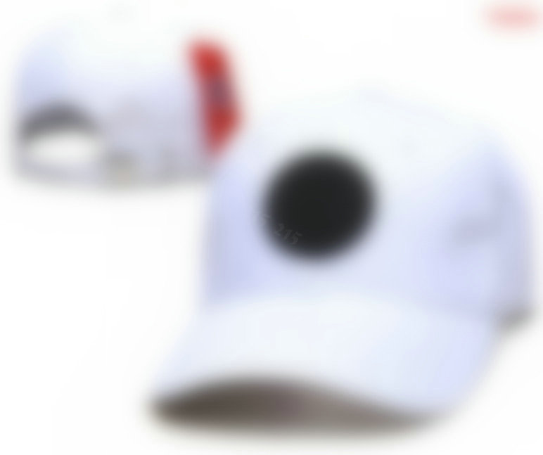 Canadian designer women's baseball Canada cap men's tennis cap fashionable washed cotton sun hat couple fit spring and summer embroidered