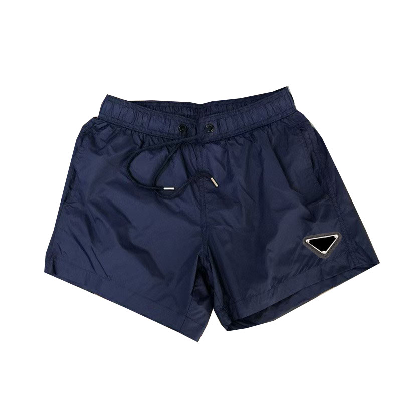 2026 Designer Shorts Men's Sports Running Fitness Gym Shorts Summer Casual Beach Short Loose-Fit Surf Shorts Athletic Shorts Swim Swimming Shor