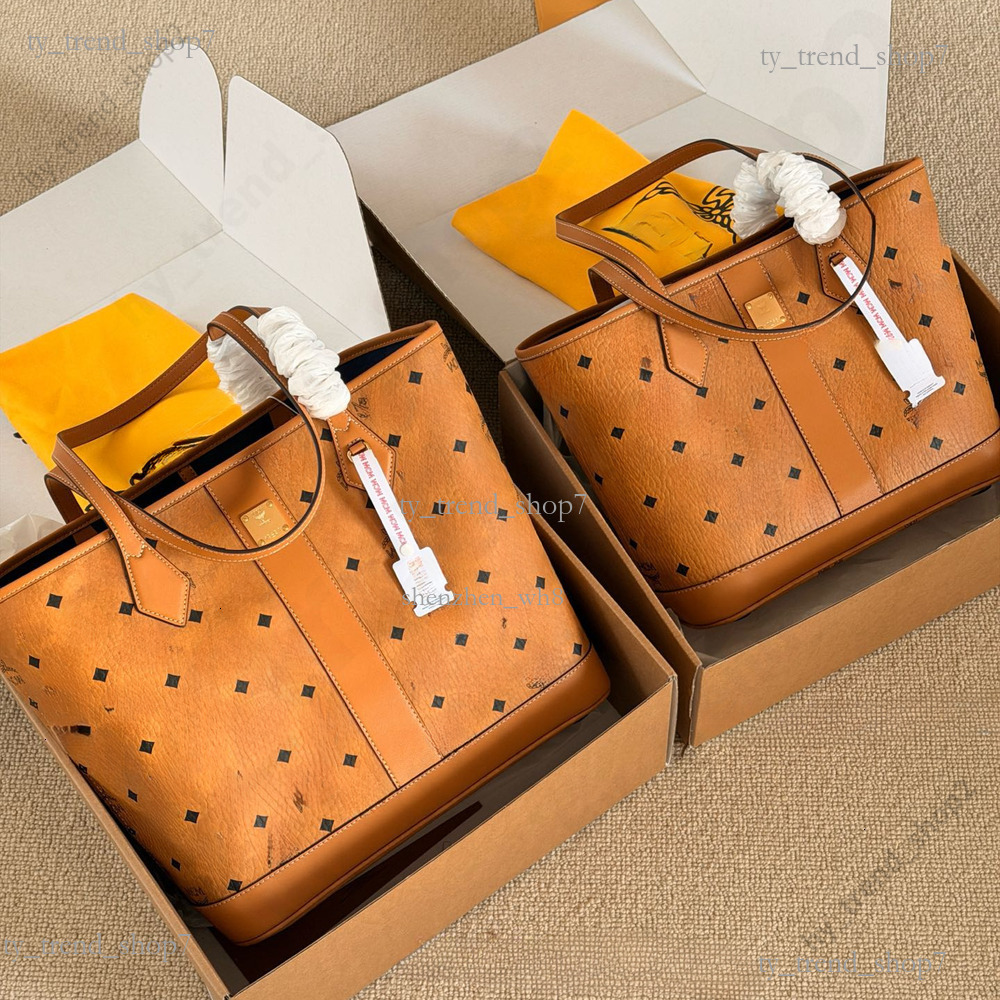 Free shipping bags new Designer delmy toni visetos bag Crossbody Bags arenvi Backpack Large Capacity hobo Tote Handbag Womens Clutch Duffle bags 2c8