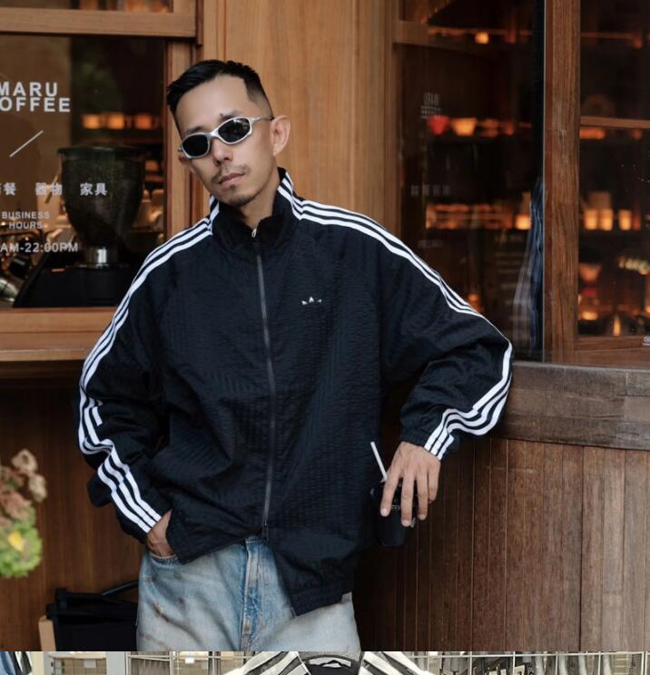 Designer Men's Jackets Luxury Brand Logo Outdoor Windbreaker Couples Embroidery Coats Sports Women Jacket Male Casual Breathable Runner Clothes
