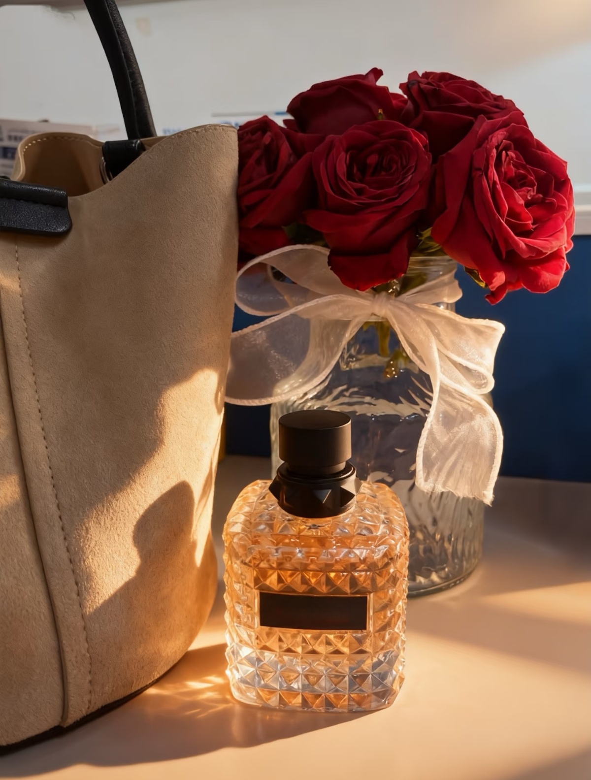 perfume imagination cologne men designer fragrance Lasting Fragrance high quality Original perfume mini perfume parfum femme fast shipping fast d