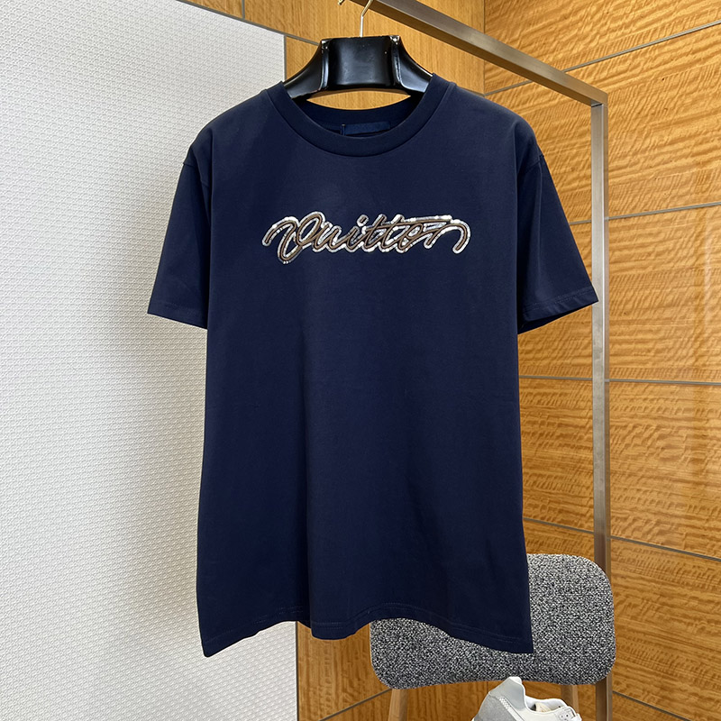 Men's Plus Tees Polos Round jacquard T shirt plus size neck printed polar style summer wear with street t shirts 214y71