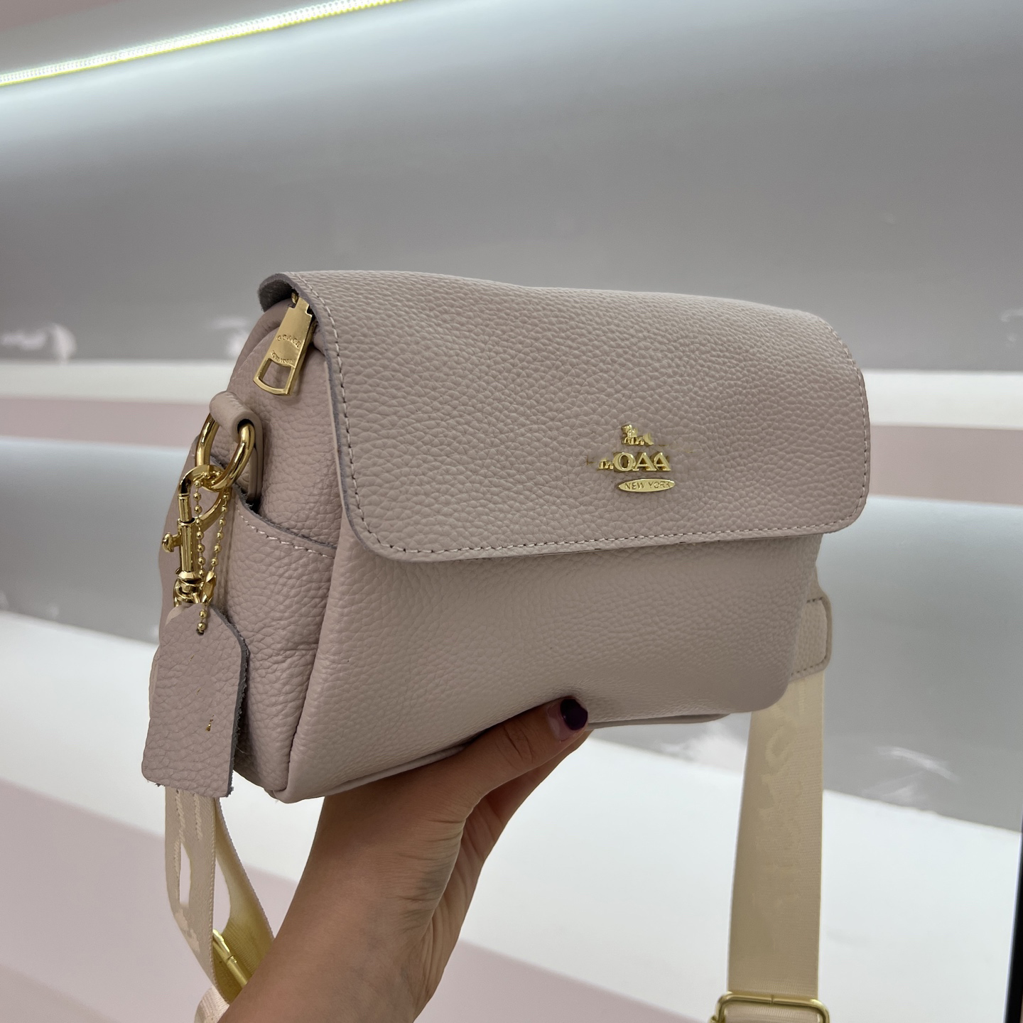 10a designer bag tabby bags shoulder handbag designer city bag Designer Shoulder Bag Half Moon bag crossbody tote bag Fashion Bags crossbody handbag