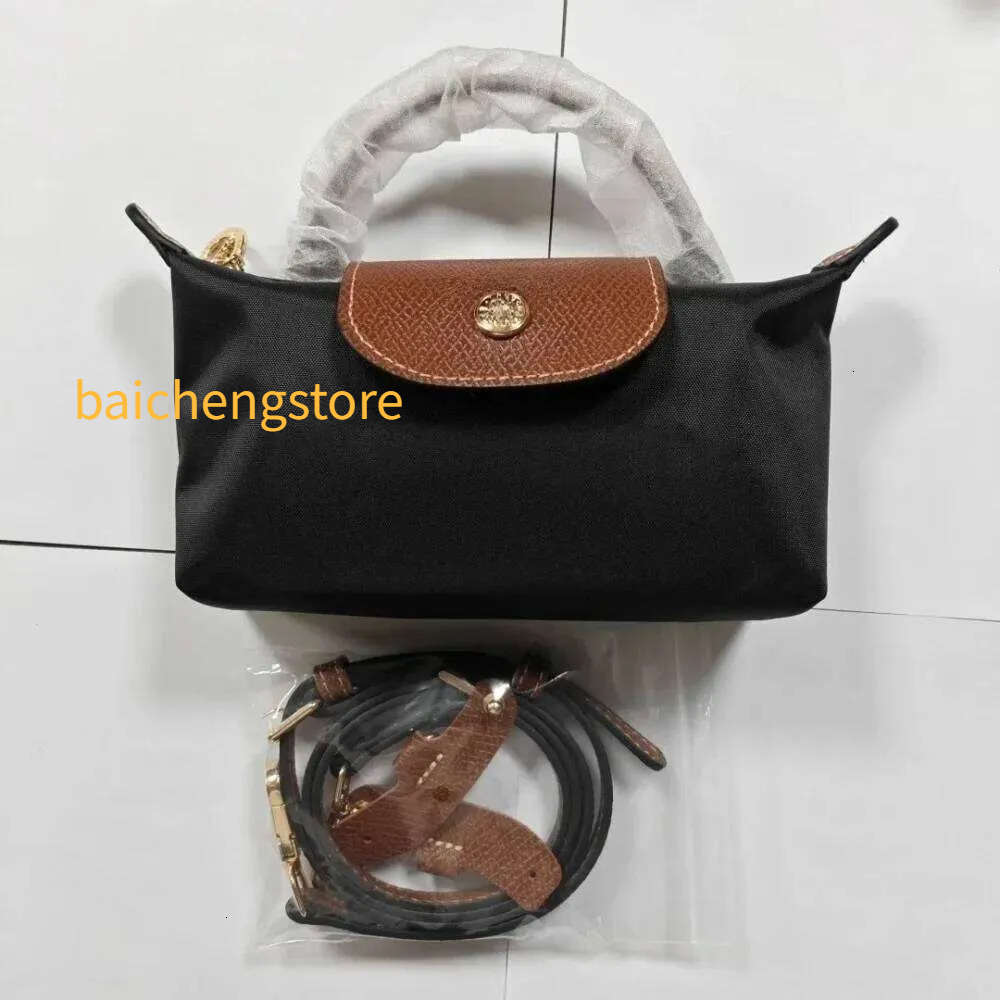 2026 new French Dumpling Mini Mobile Phone Crossbody Satchel Hand Coin se Cosmetic Bag free shipping s2
