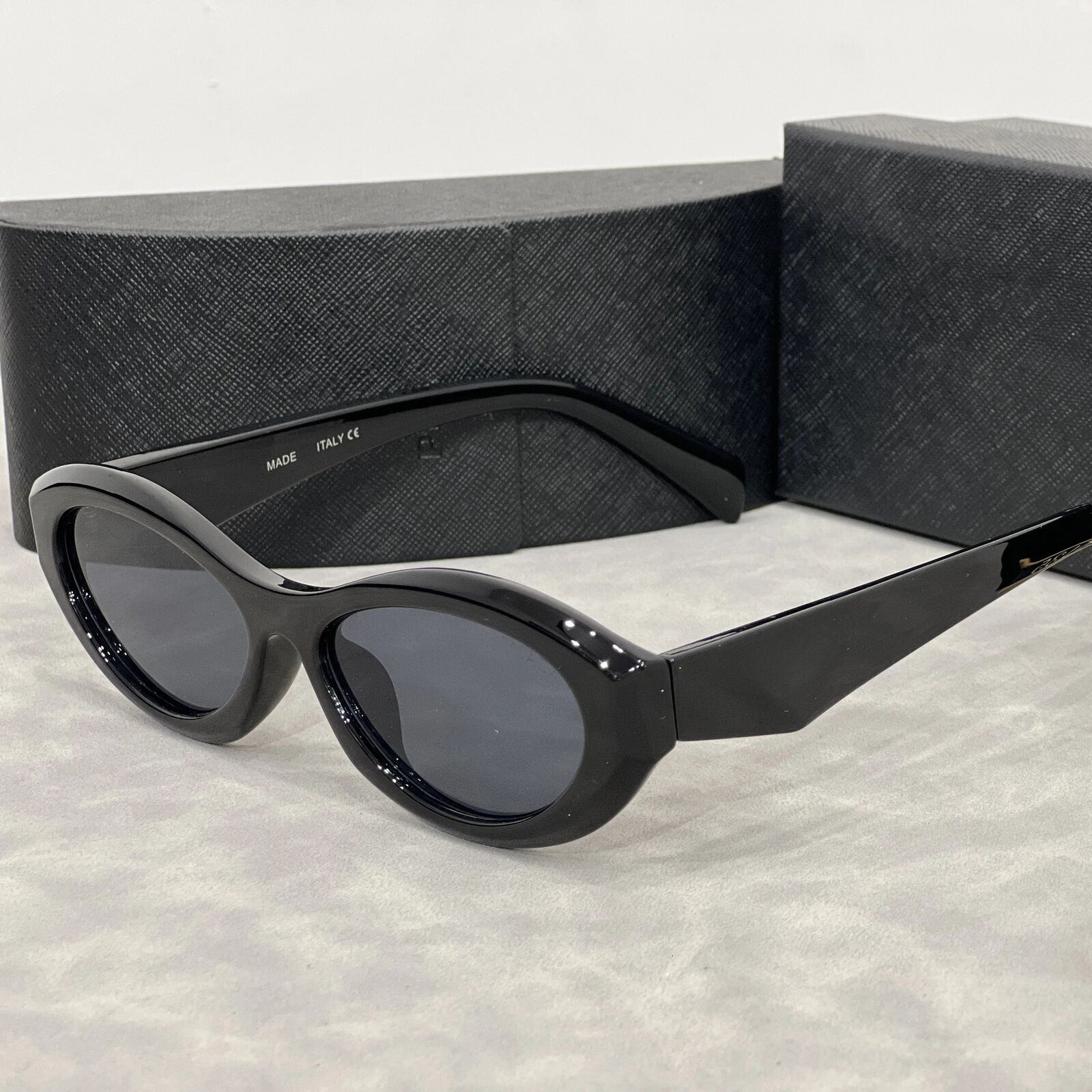 Designer Sunglasses for Women Men Luxury Classic Fashion Outdoor Driving Beach UV Protection UV400 with Original Box ok good SSS