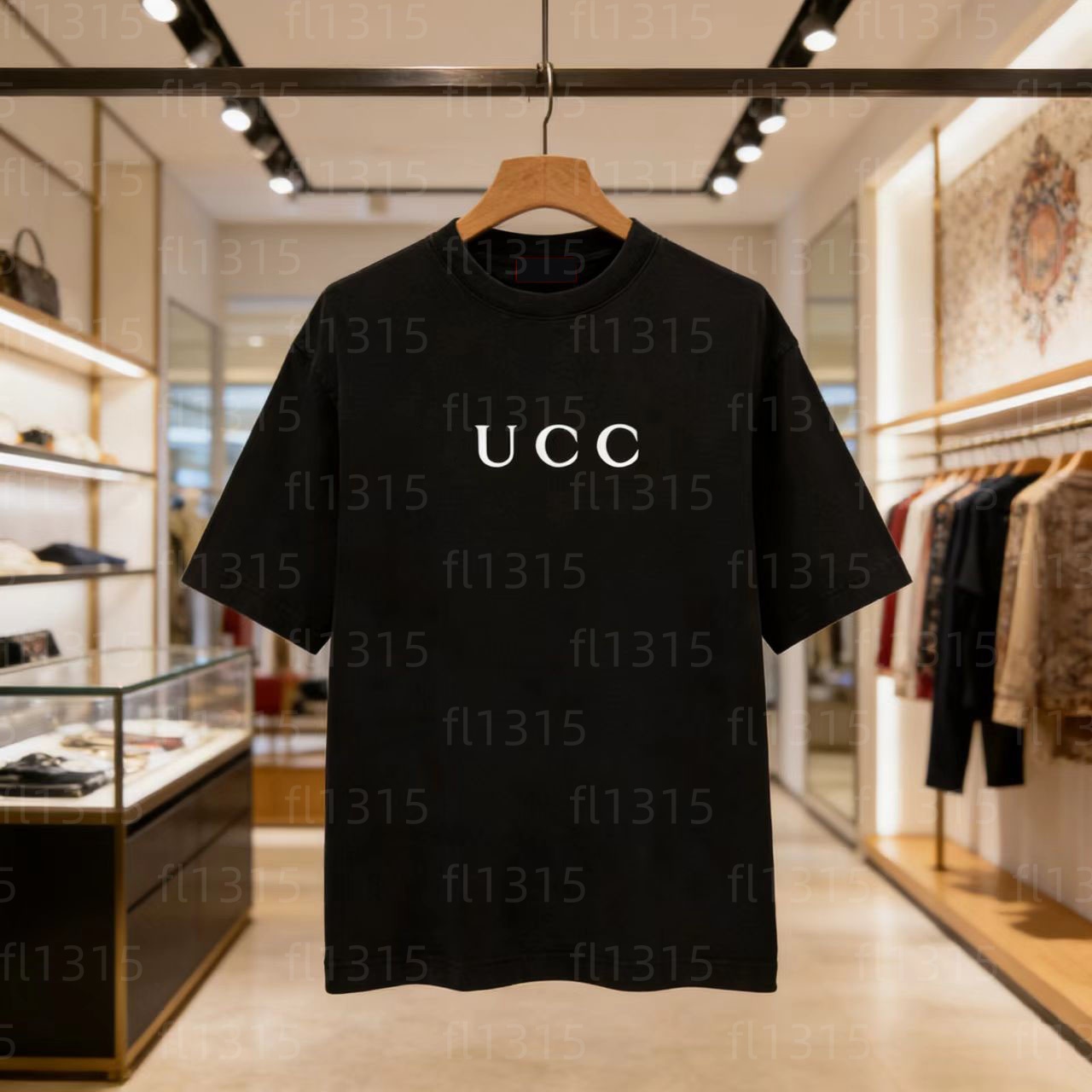 Brand T shirts Mens Womens Designer T shirt Couple Letter Tshirts Casual Short Sleeve T-Stirt Round neck Cotton Breathable High Quality Clothes P
