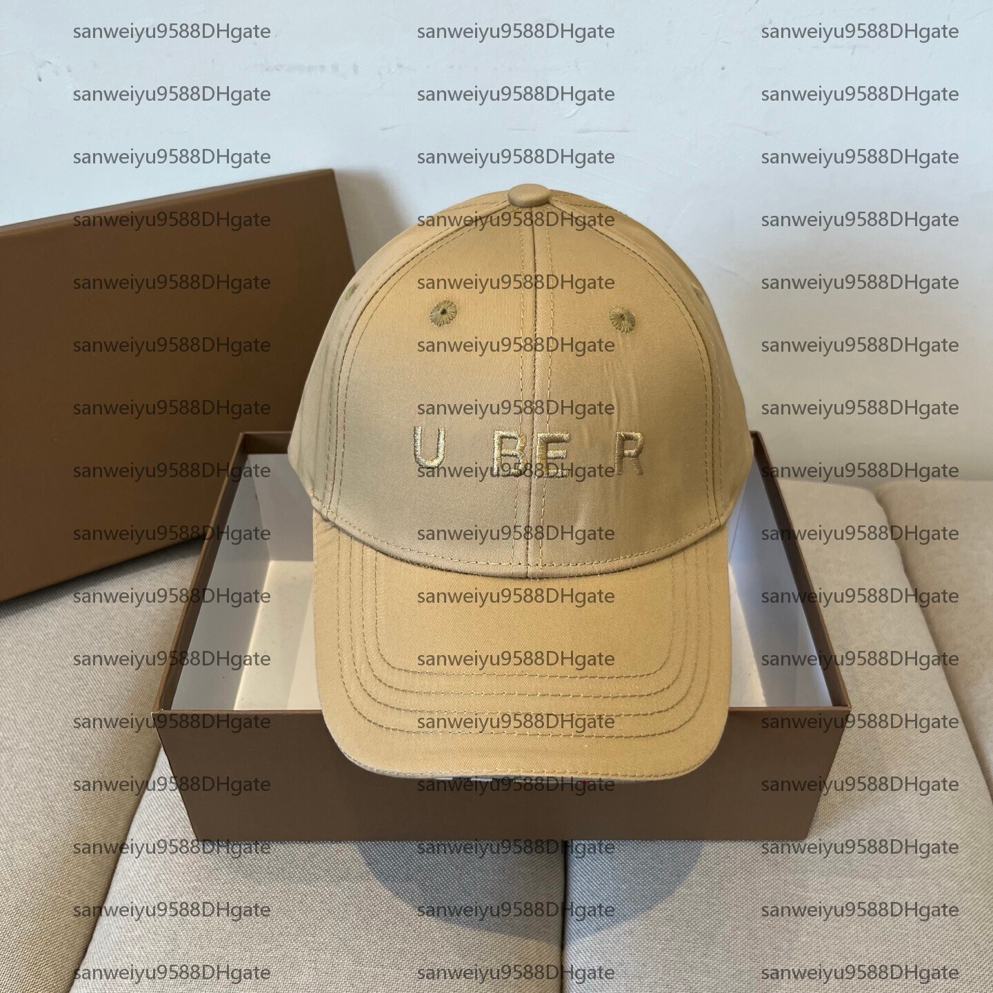 Hat Designer Cap Designer Fashion Designer Hat Baseball Hat Ladies Casual Visor Fashion Street Hat Sun Hat Adjustable Pretty Women's Bucket Hat