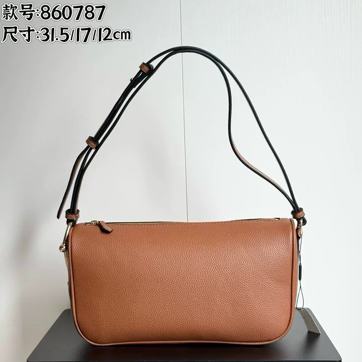5A designer tote bag women shoulder bag handbag classic crossbody bag Clutch Bag Large travel high-capacity Shoulder Letter Tote bag Lady Shopping B