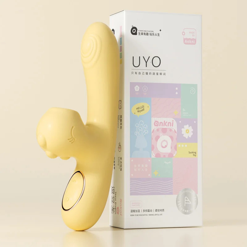 vibratore per conigli stimolazione per succhiare il clitoride vibratore g 18 prodotti per adulti donne giocattoli sessuali vibratore per succhiare d