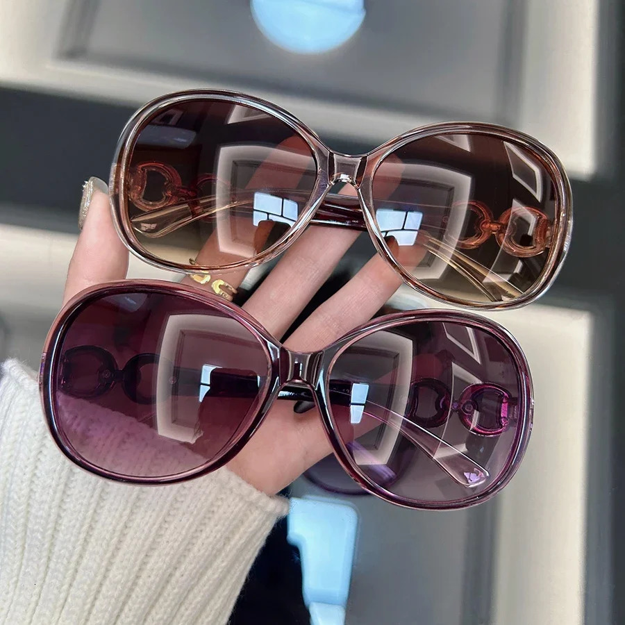 Square Vintage Sunglasse Men ner Frame Retro Occhiali da sole Donna Uomo Specchio all'aperto Punk Oculos De Sol 260624