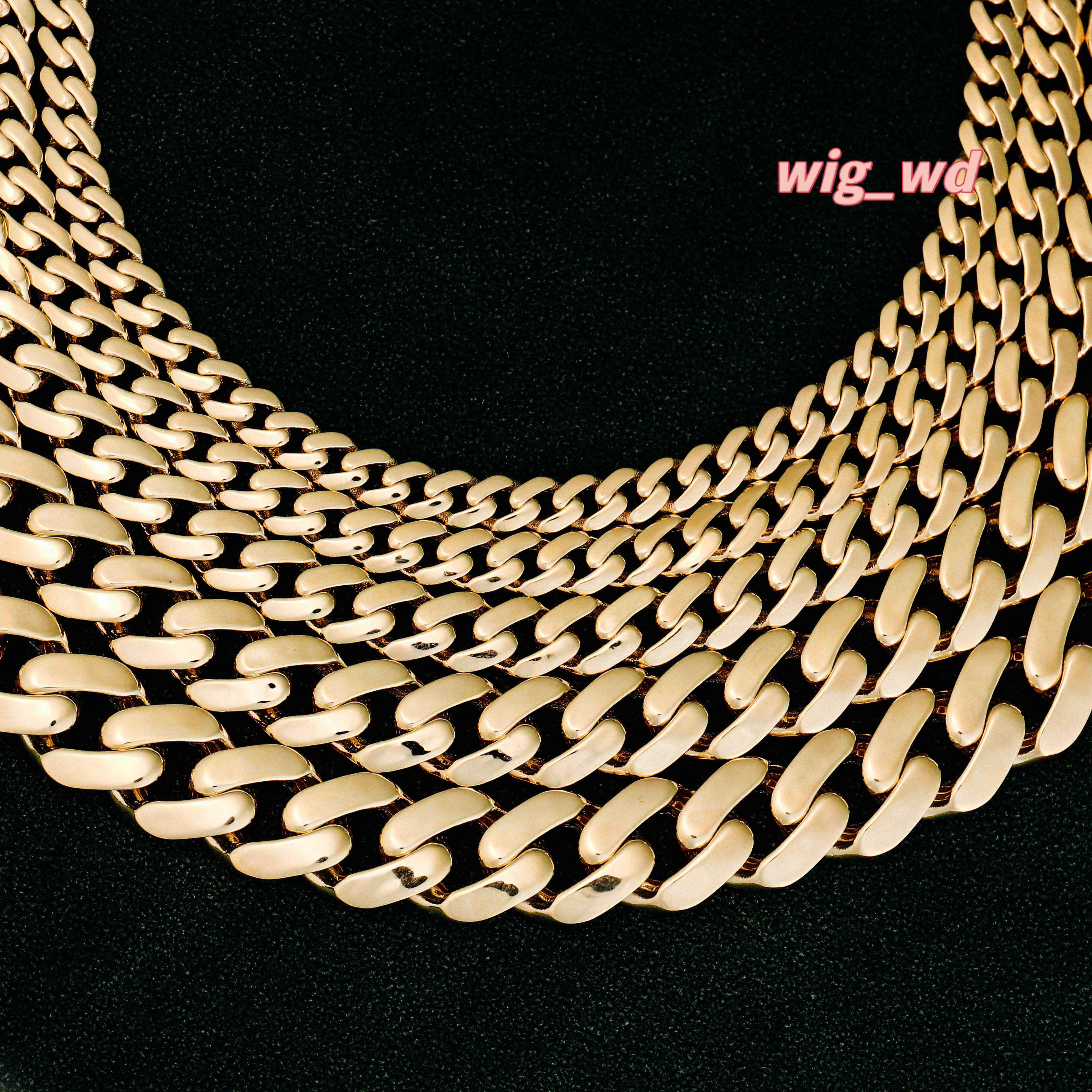 5Mm 6Mm 8Mm 10Mm 12Mm D Color VVS Moissanite Cuban Link Chain Bracelet Silver 10K 14K 18K Gold For Men In Stock