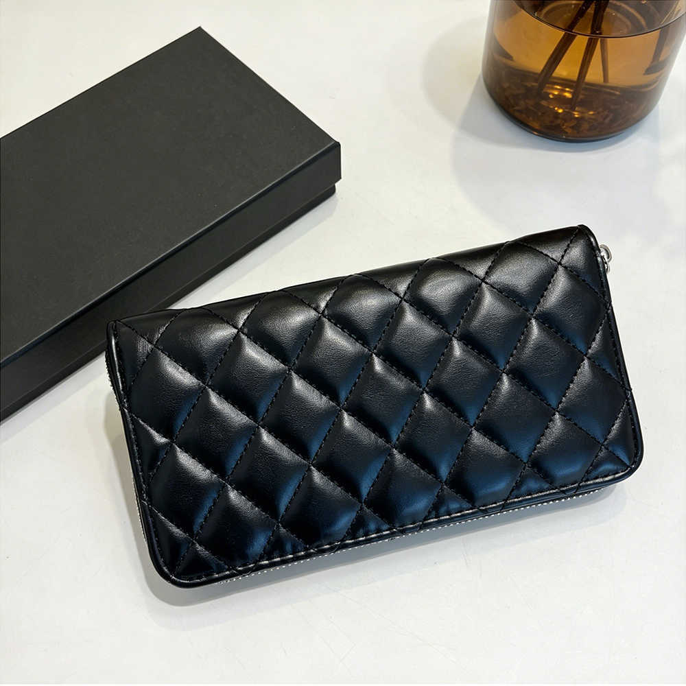 New Arrival Trendy It Bag Luxury Handbag Designer Handbags Genuine Leather Vintage Crossbody Top Handle Tote Shoulder Bag