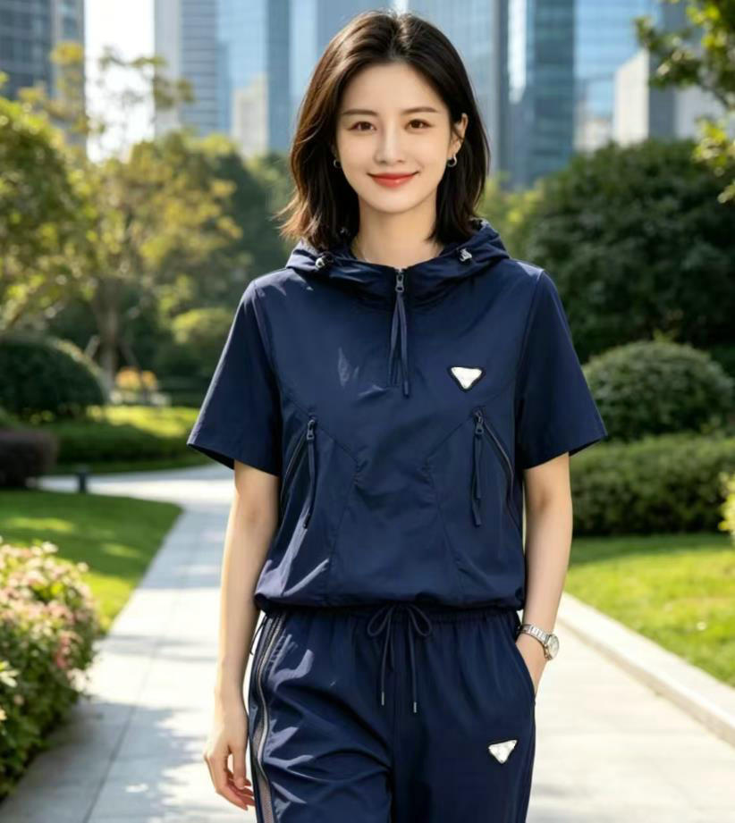 Summer Women Set Jacket Men's Jackets Overcoat Clothing Luxury Classic High quality Men Casual Coat Top Outwear Women's Clothes Star style