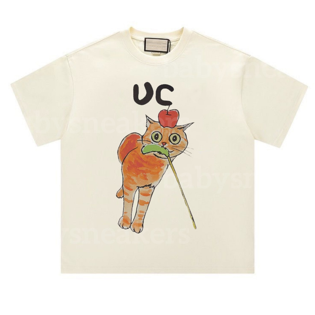 kid clothes Designer clothes Clothing Sets Kids Cotton Sleeve Boys Girls new Casual Summer Outfit Soft Breathable Lightweight Daily Wear Children Cl