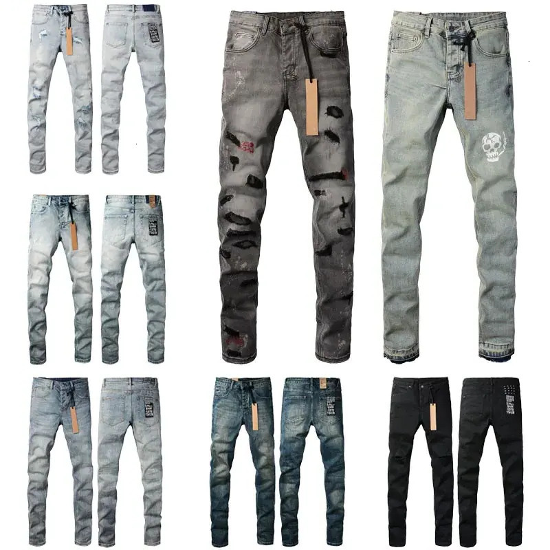 J for mens ksubi j brands j mens jean designer j fashion distressed ripped bikers denim cargo for men and women girls black pants hip hop s 7a5