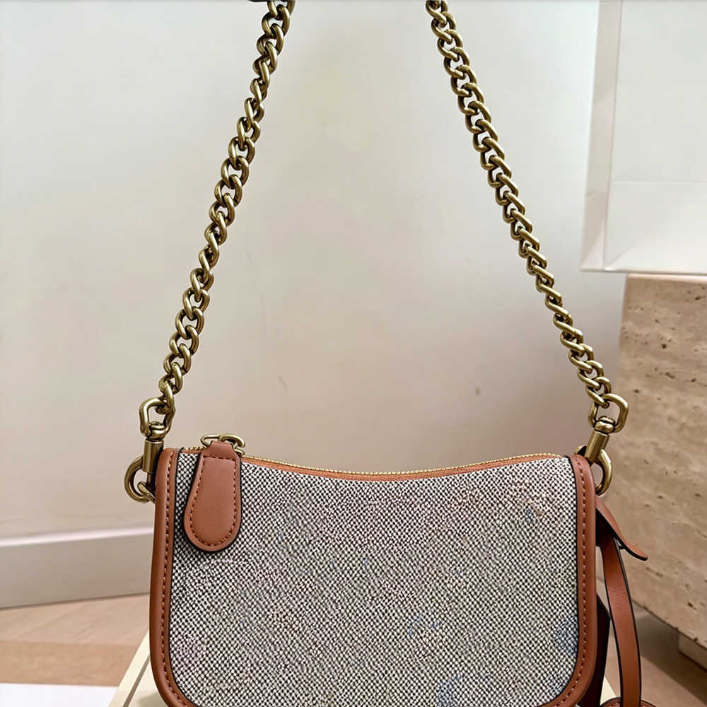 Fashion Designer Genuine Leather Vintage It Bag New Arrival Trendy Luxury Handbag Tote Top Handle Crossbody Shoulder Bag06