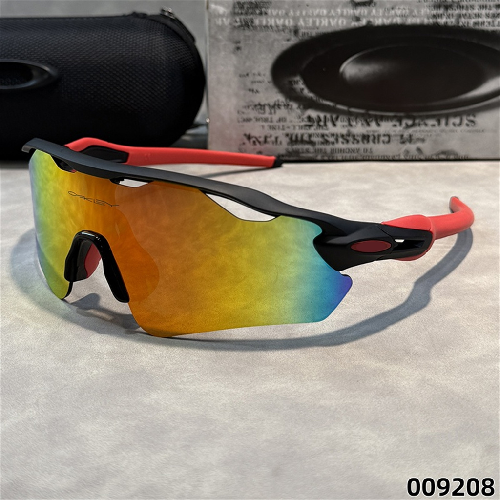 Designer Sunglasses For Men Women Riding Eyewear UV400 Bicycle Protection Glasses TR90 Frame Transparent Tortoise Luxury Daily Beach Outdoor Eyeg-image-932669272