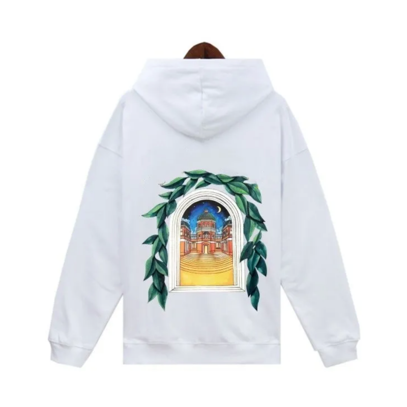 Design t shirt shirts mens clothes men Graffiti T-Shirts Morocco Gender Neutral Crew Neck loose Slim fit tshirt Streetwear tshirt Cotton Graphic pri