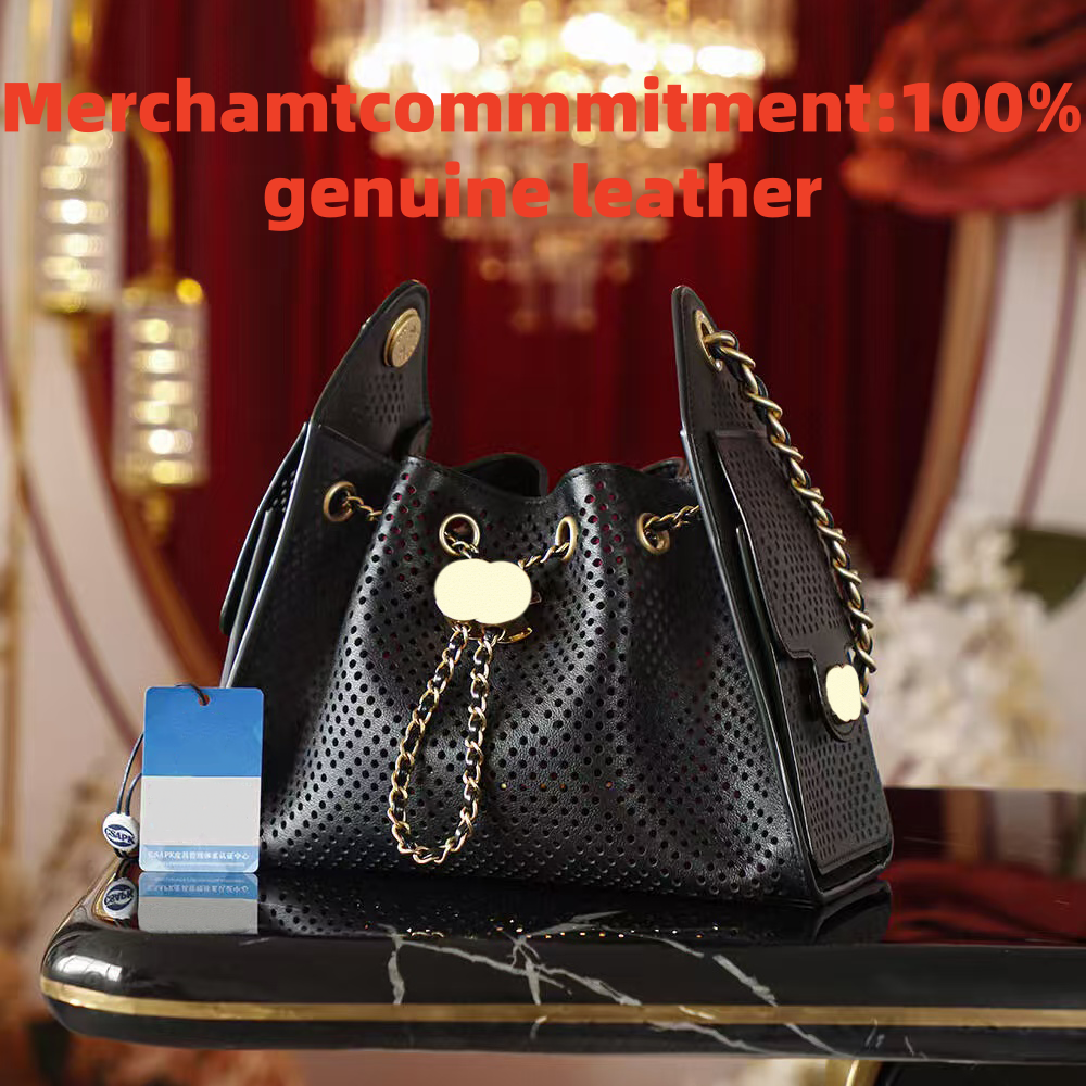 high quality designer bag fashion Shoulder Bag leather 25classic hobo bags 26 spring and summer new model hand bags cosmetic Evening Bags crossbody
