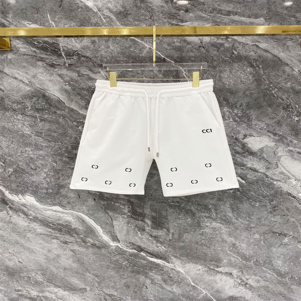 Men's Plus Size Shorts Men's Shorts Summer Running Men Sports Jogging Fitness Quick Dry Mens Gym Sport Short Pants Beach 6624w8