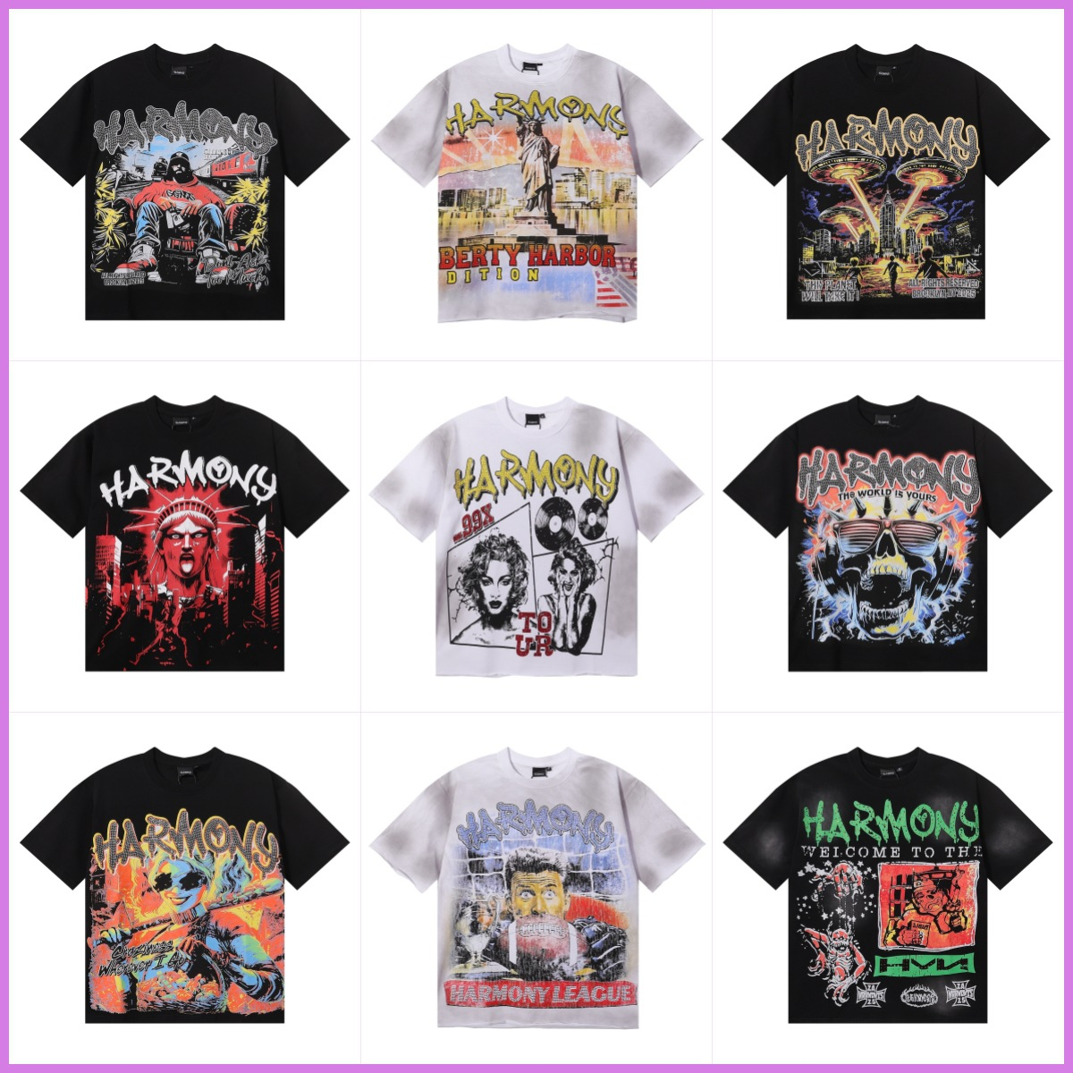 shirt designer t shirt men mens designer clothes shirts shirt for men designer tshirt men oversized shirt tshirt graphic shirt clothing tshirts 2026