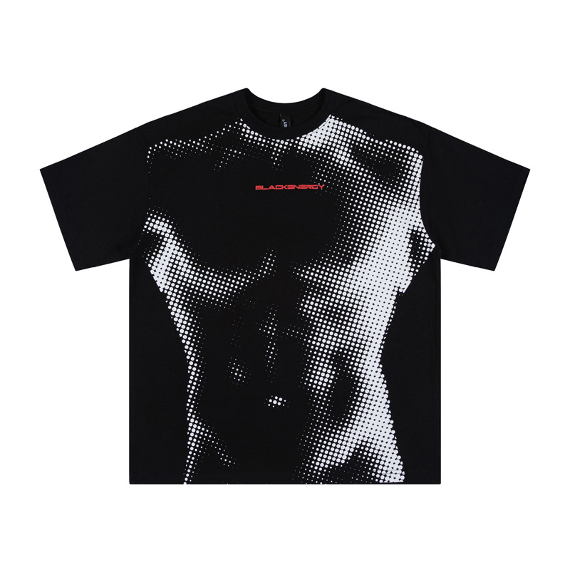 2026 new T Shirt Mens Desinger Shirts Luxury Brand Desing Tee Tshirts sweater sweatshirt