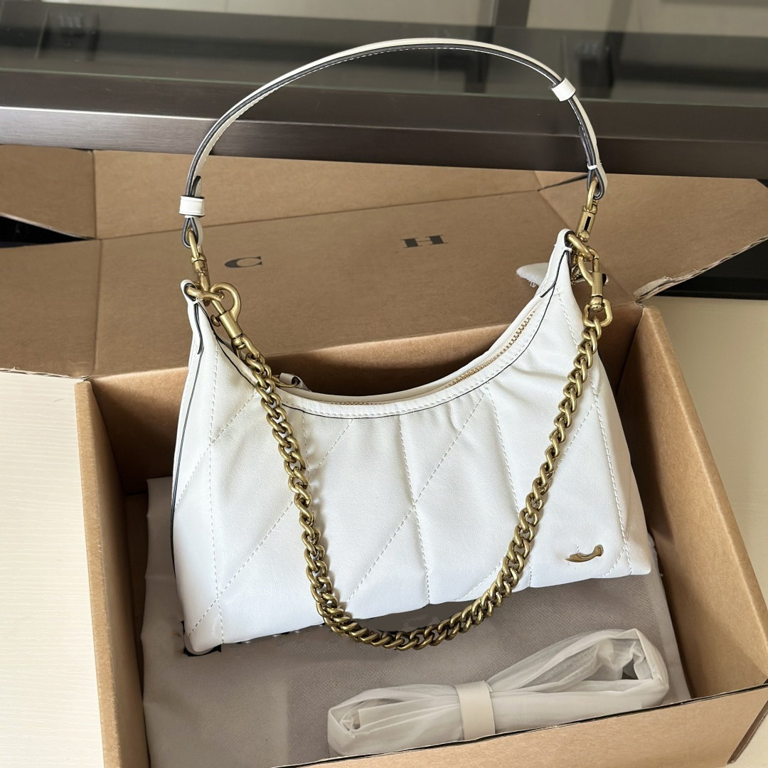 Sac fourre-tout de créateur vintage classique à grande poignée, sac à main en cuir texturé, fourre-tout à bandoulière pour femme, collection de s