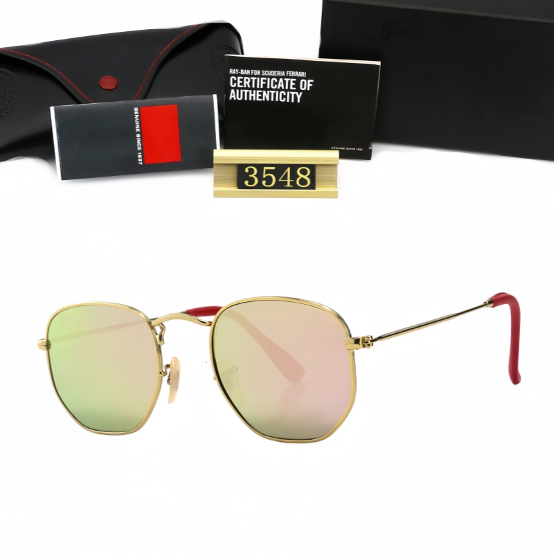 free shipping. 2026 new style sunglasses, fashionable business casual sunglasses, beach sunglasses. Metal frame designer sunglasses for men and wome