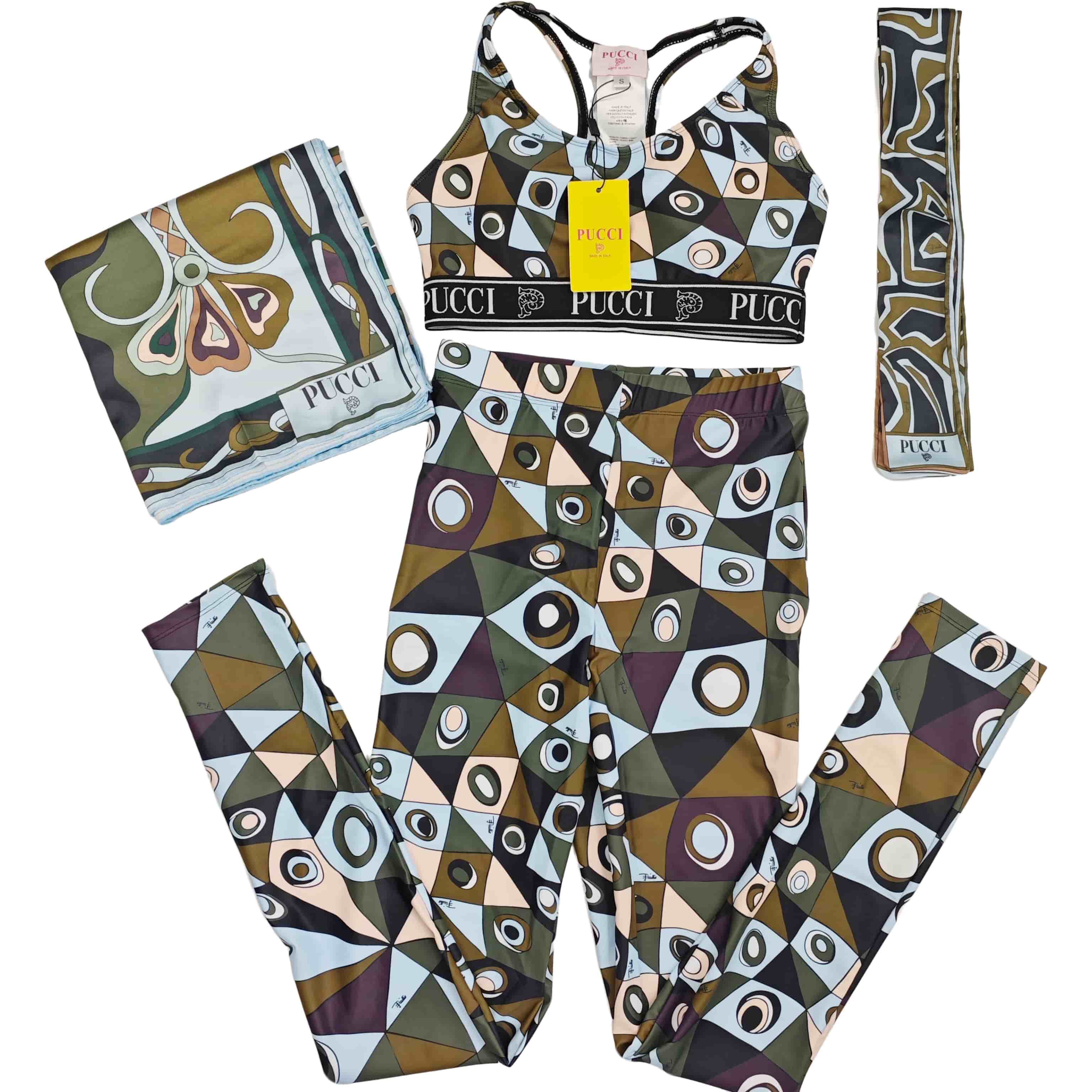 Bikini set costumi da bagno firmati costume da bagno sexy costume da bagno da donna costume da bagno estivo bikini sexy costume da bagno per donna a