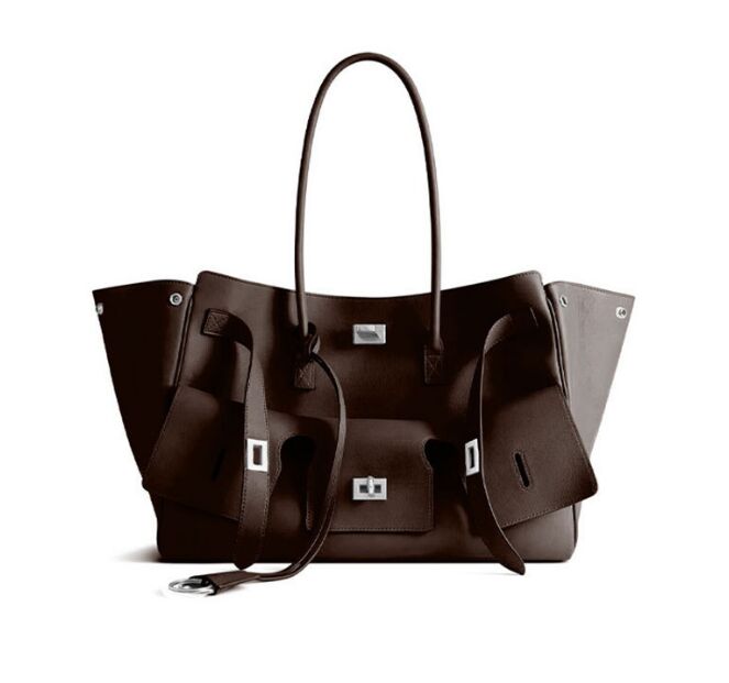 Luxury Evening Bag Designer Large Capacity Travel Luggage Bag New Arrival Women Tote Bag Fashion Minimalist Large Capacity Shoulder Bag Elegant Comm