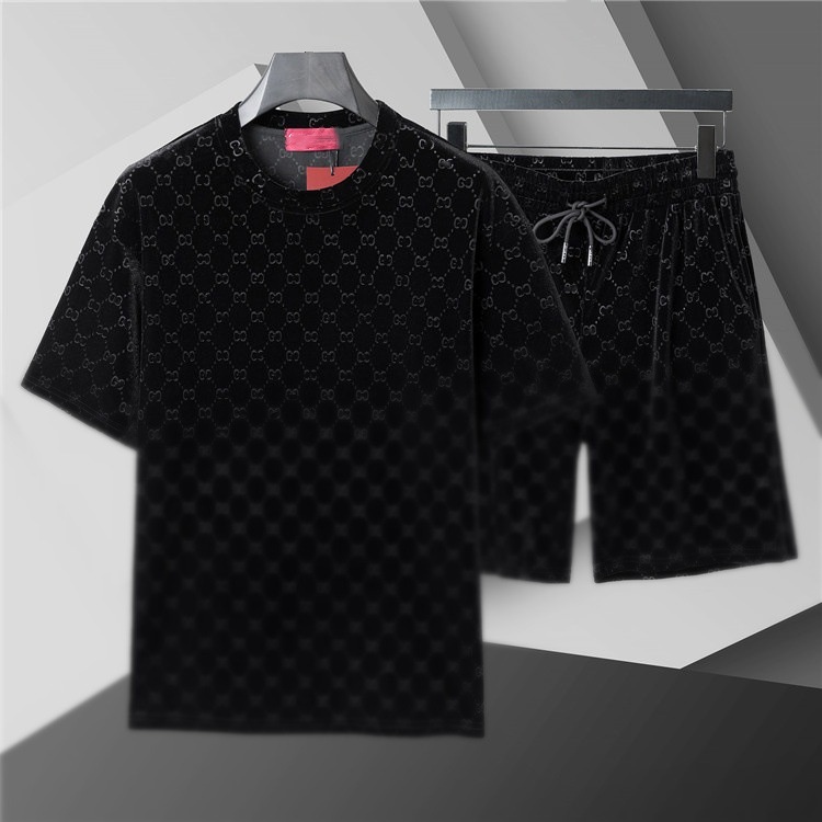 Men's shirts high quality designer Men's T-shirt fashion classic small Crocodile men shirts casual shirts party single row button down shi