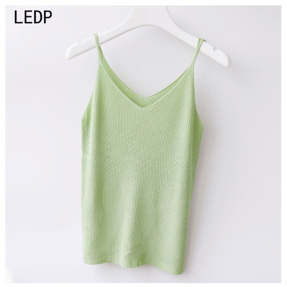 290110 Summer forest resort style pure cotton loose T-shirt Large size women's three-dimensional plant embroidery craft breathable literary-image-1112194412