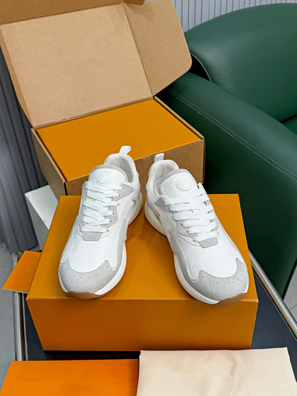 Skate shoes designer sneakers luxury mens trainers sneaker casual shoes runner shoe outdoor leather flower skates tennis shoes women fashion 0613