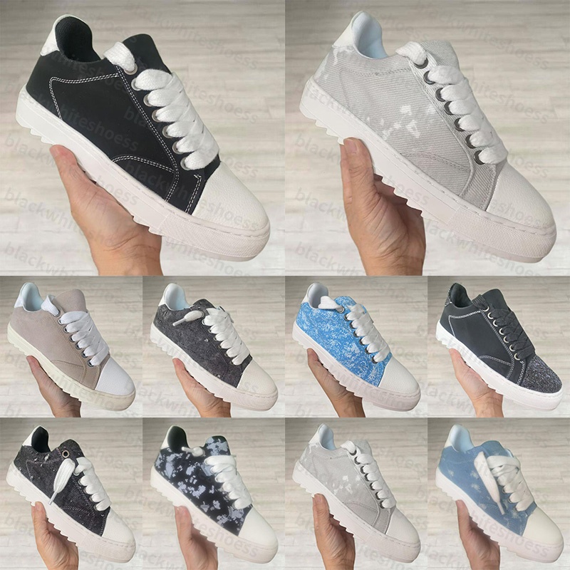 Designer golden gooss goldengoos ball star sneakers Sport Shoes for slippers mens womens dad high top chaussures schuhe scarpe trainers d h gate bas