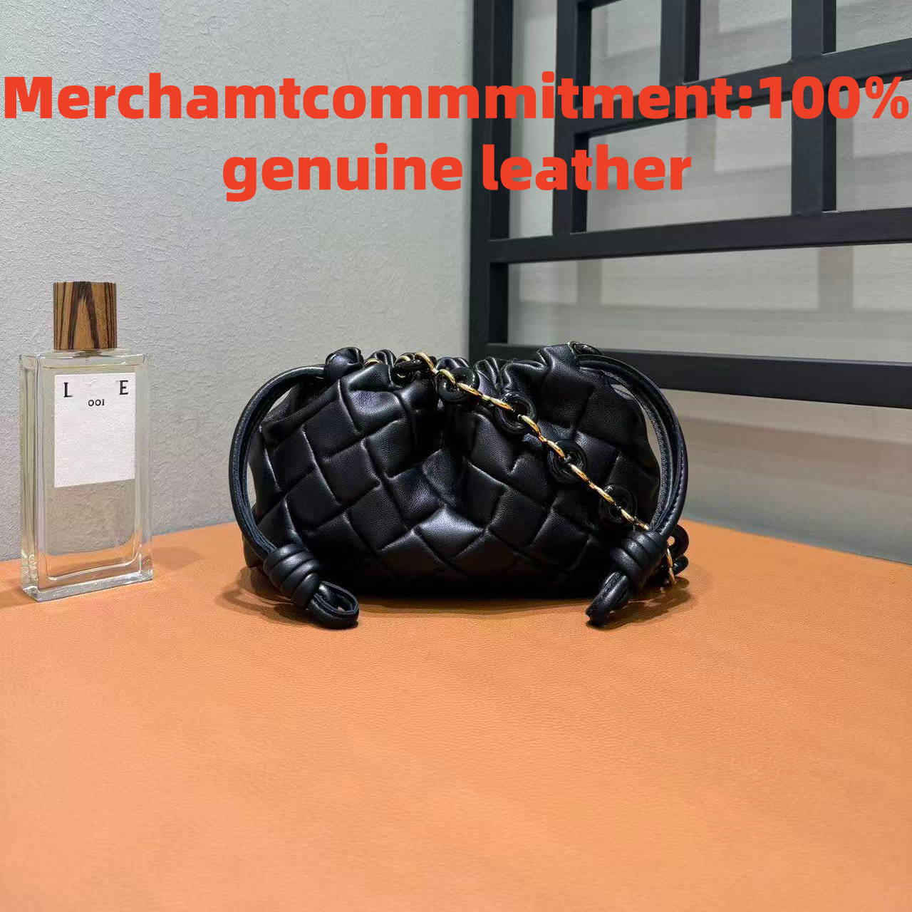 10a Designer bags Womens new model Lucky Bags fashion Shoulder cosmetic Bags quilted chain bags lambskin crossbody hand bags Underarm Evening Bags