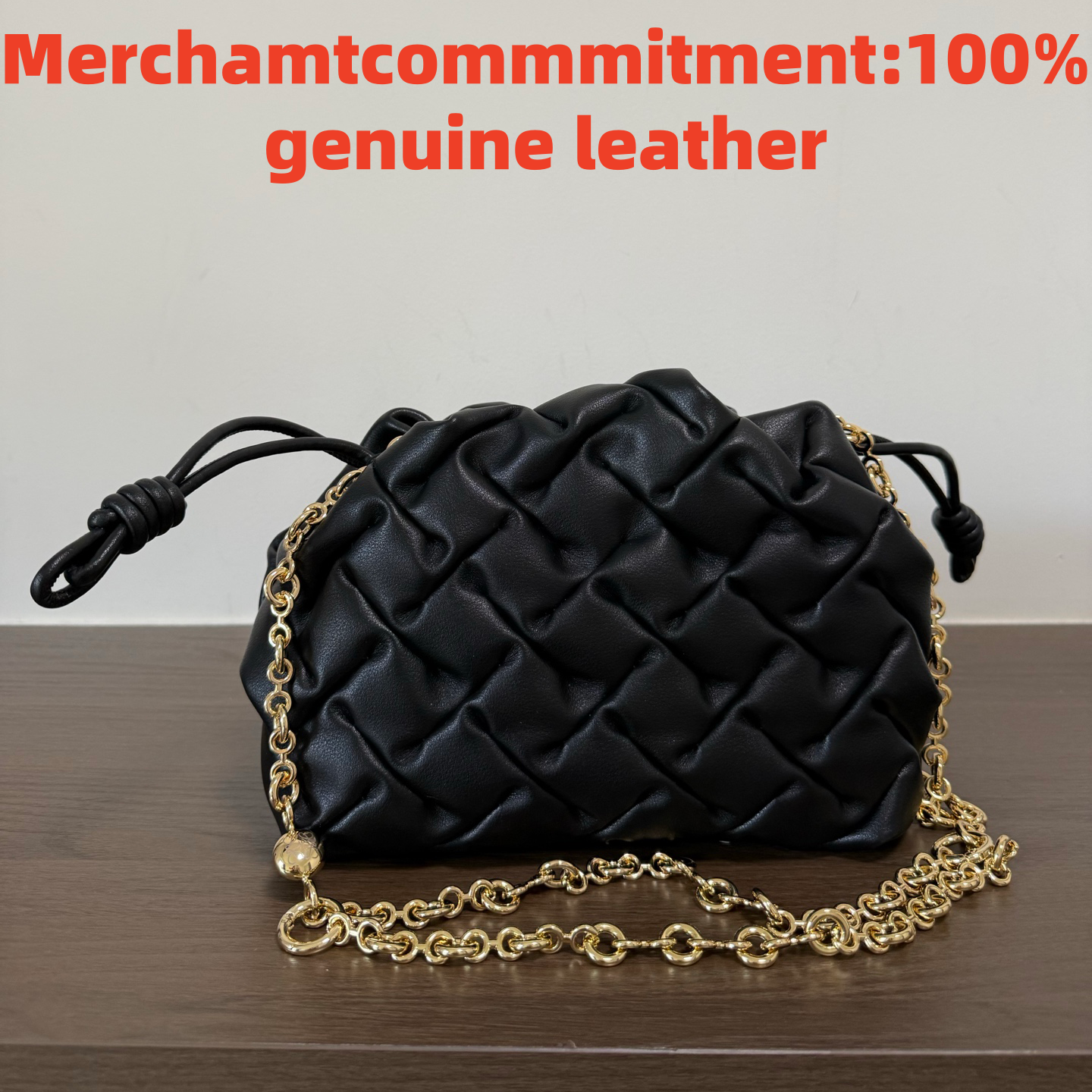 Womens Luxury Designer bags high quality Lucky Bags fashion new model Shoulder Bags lambskin crossbody bags quilted cosmetic Clutch chain Evening Ba