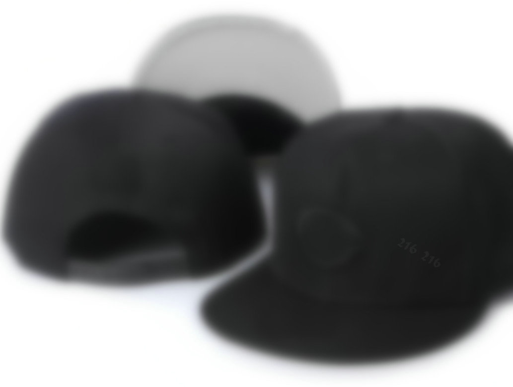 2026 Designer Reds hat 2025 World Series Champions Baseball cap Fashion Ball Hats Snapbacks street Casual Outdoor Caps Bucket Beanies Fitted Bone a1