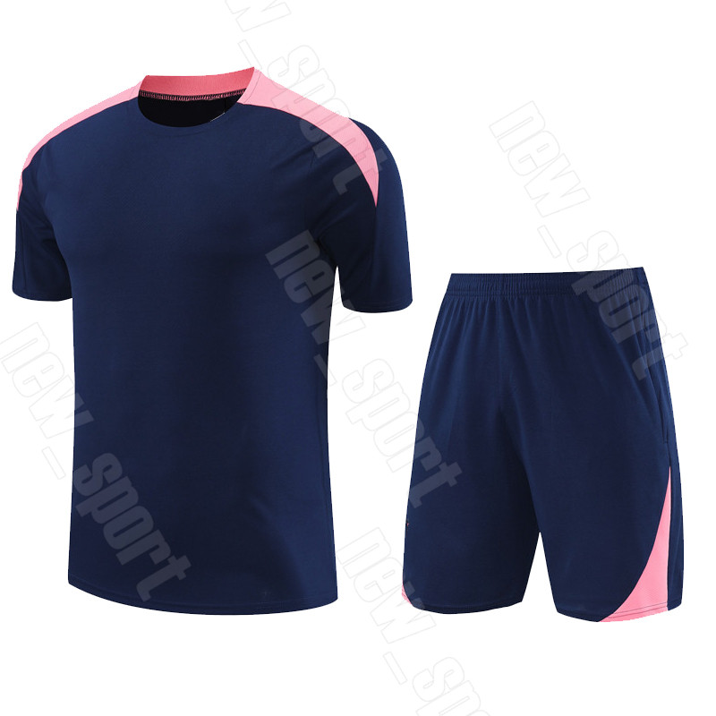 26 27 Sweats à capuche Survêtements Coupe-vent KANE O.DEMBELE Maillot de football Vestes BARCOLA FERRAN M E S S I L V P survetement MBAPPEE veste