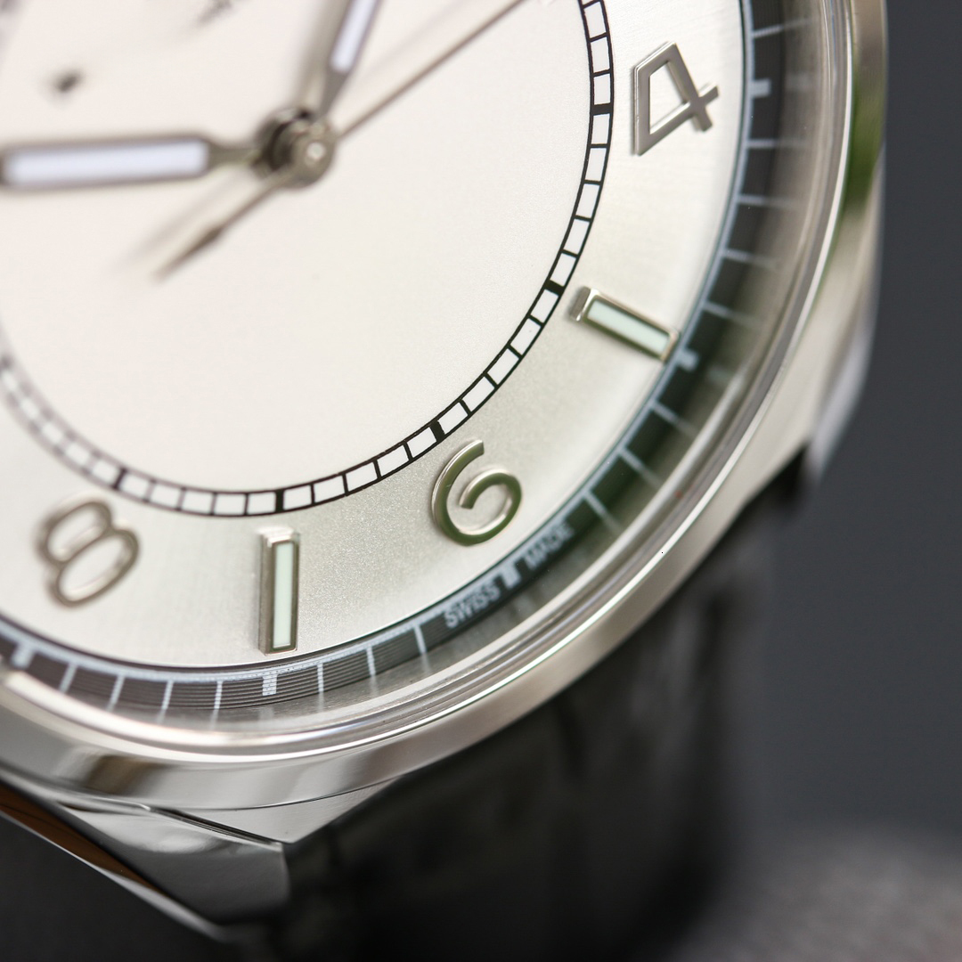 Top quality 2026 Luxury mens Watch flftysixs4600E AAAAAA super clone Automatic Mechanical Watch Designers mens Watches 40mm 9.6mm vc eta1326 ed77