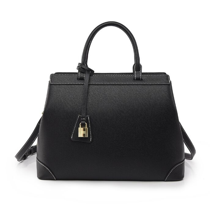 Evening Bags Forr Women Mother-Child Handbag Women's Crossbody Bag Single Shoulder Bag City Simple Style PU Large Size Stone Pattern