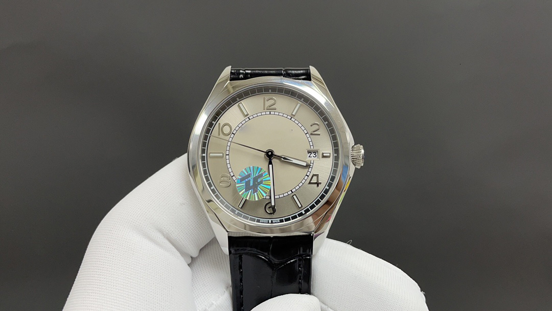 Top quality 2026 Luxury mens Watch flftysixs4600E AAAAAA super clone Automatic Mechanical Watch Designers mens Watches 40mm 9.6mm vc eta1326 1a76