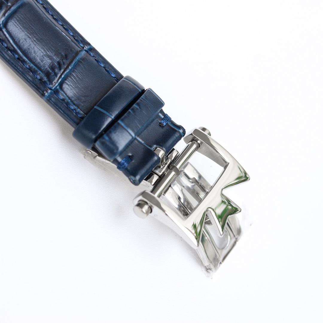 Top quality 2026 Luxury mens Watch flftysixs4600E AAAAAA super clone Automatic Mechanical Watch Designers mens Watches 40mm 9.6mm vc eta1326 6fb7