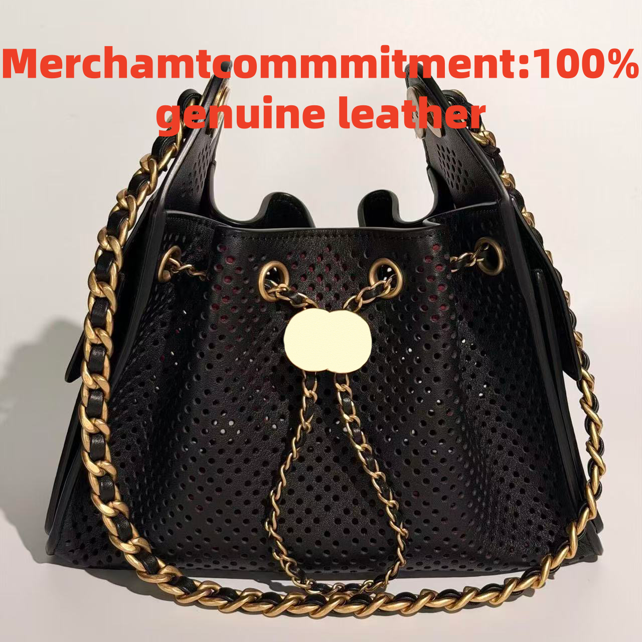 classic Womens 25hobo bags 26 spring and summer new model crossbody bags Top quality Shoulder Bags cosmetic fashion Evening Bags chain bags leather