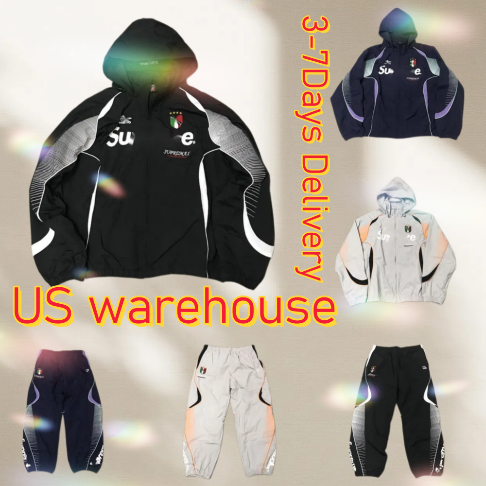 Men's Tracksuits Sports jackets drill Ducati SPM Windbreaker Track Hooded Coats Soccer Runner Jackets Sweatshirt Windproof street sports suits