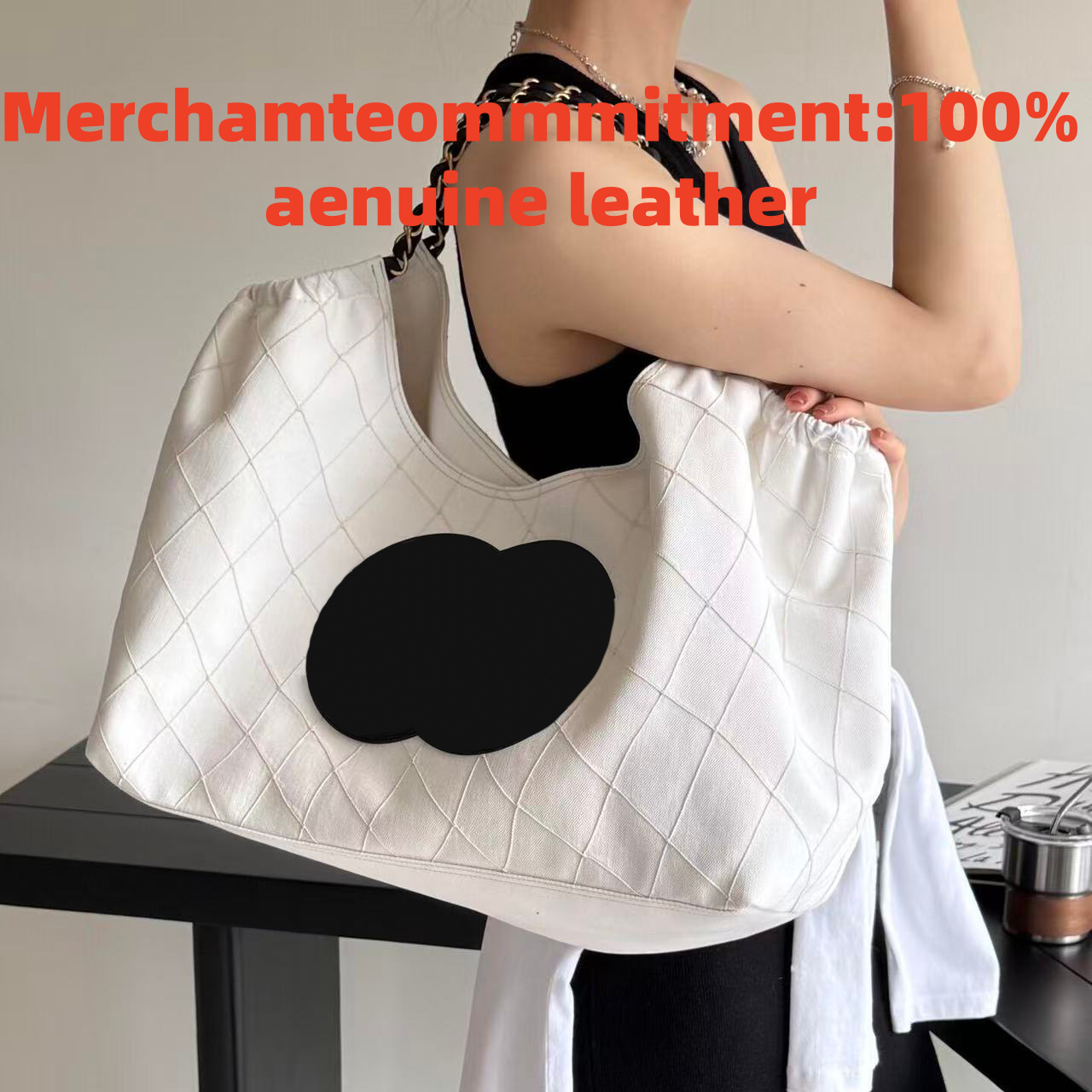 10a designer bag Womens high capacity vacation outdoor bags fashion beach bag summer Shoulder Bag new model tote bag quilted leather the tote hand b