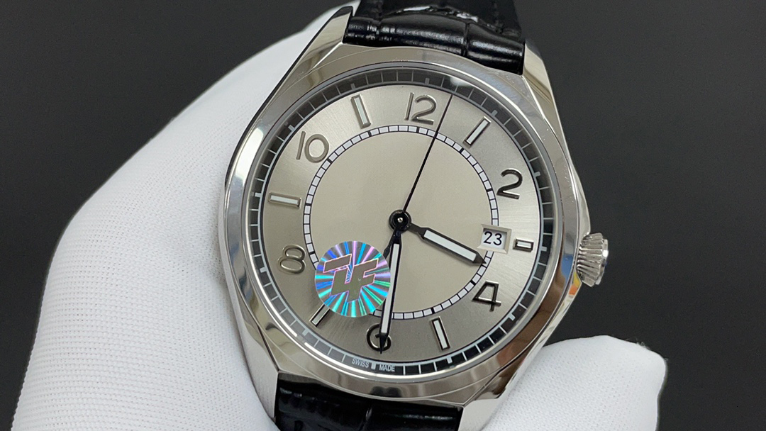 Top quality 2026 Luxury mens Watch flftysixs4600E AAAAAA super clone Automatic Mechanical Watch Designers mens Watches 40mm 9.6mm vc eta1326 565b