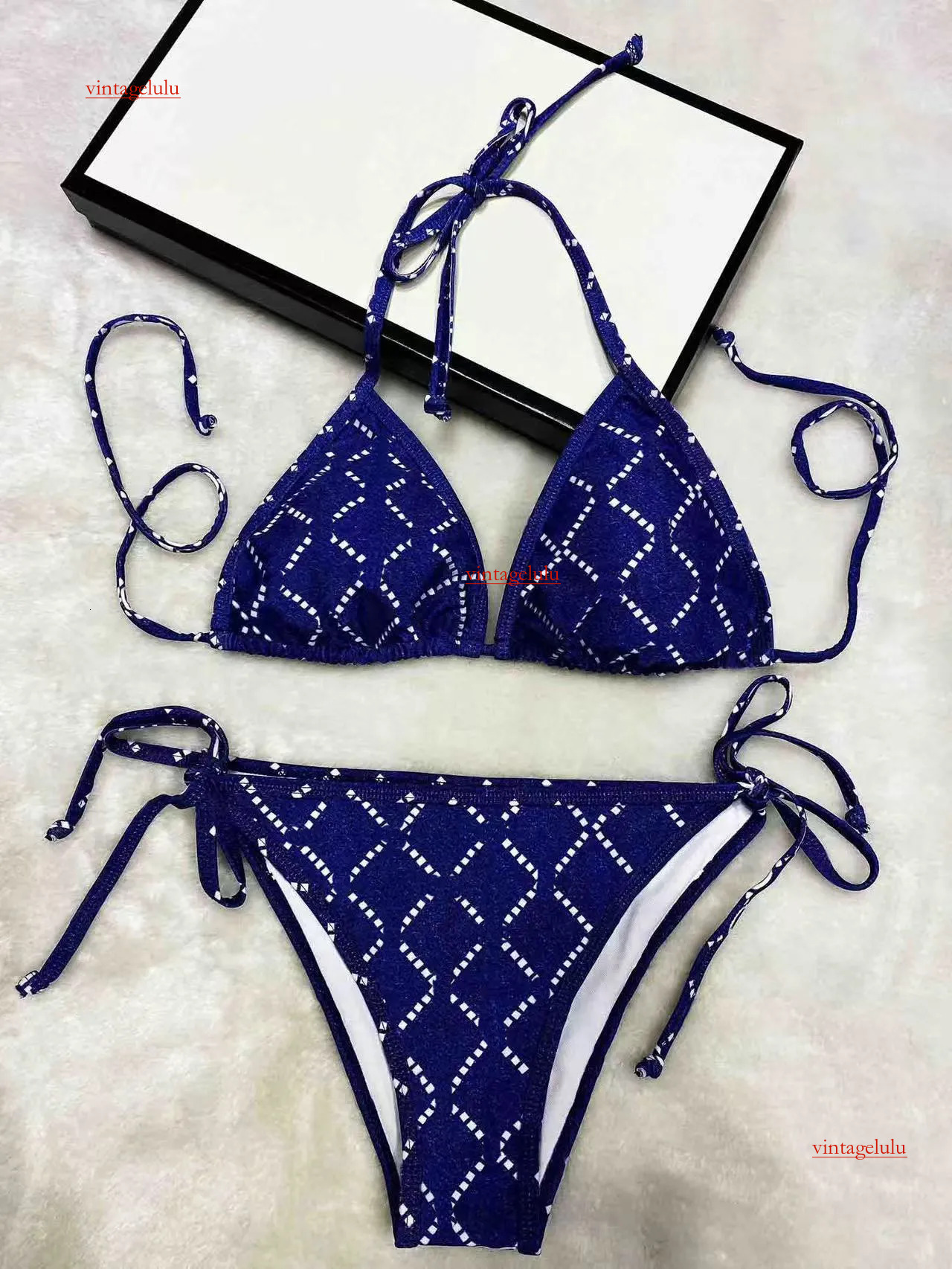 Womens Swimwear Split Sports Skirt Style Long Sleeved Sunscreen Swimsuit Swimming Class Thai Thin Two Piece Bathing Suit