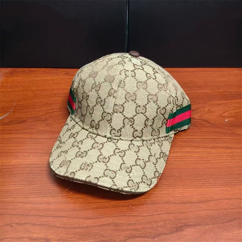 Baseball cap fitted designer hats for men letter print Outdoor Sunshades snapback hats designers women curved brim adjustable Sports occasions casqu