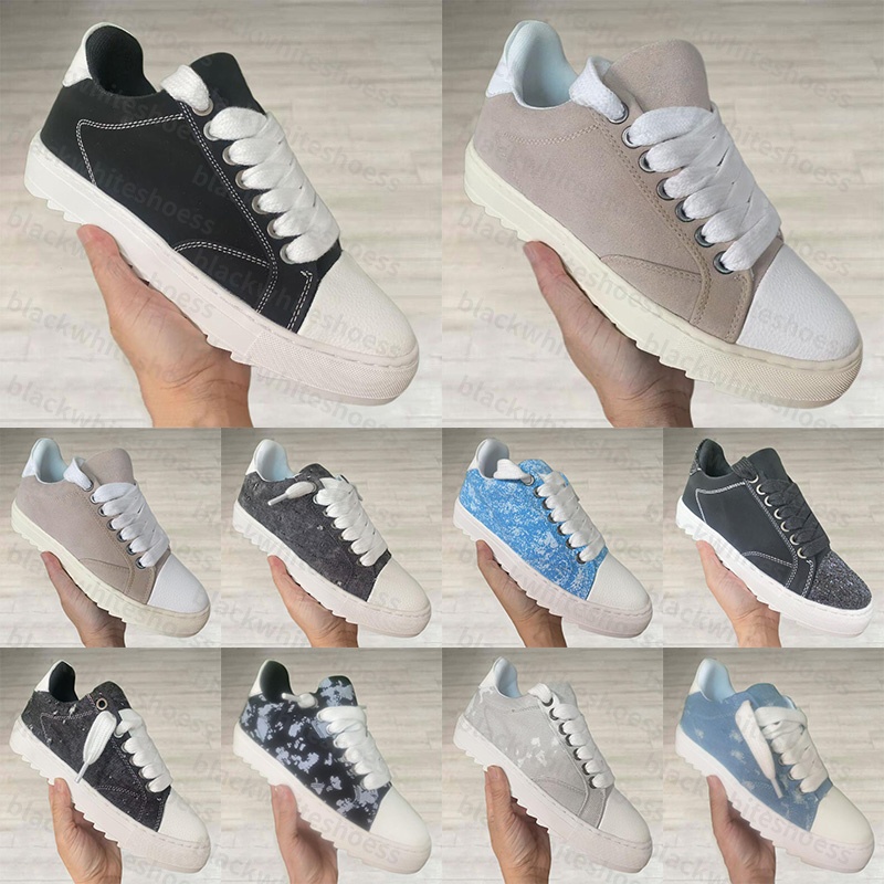 Designer golden gooss goldengoos ball star sneakers Sport Shoes for slippers mens womens dad high top chaussures schuhe scarpe trainers d h gate bas